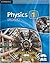 Physics 1 for OCR Student's Book with CD-ROM (Cambridge OCR Advanced Sciences)
