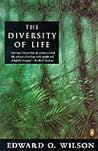 The Diversity of ...