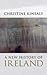 A New History of Ireland
