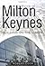 More of Milton Keynes: Building Of The Vision