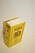 Wisden Cricketers' Almanack