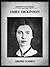 The Complete Works of Emily Dickinson