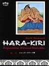 Hara-Kiri: Japanese Ritual Suicide