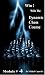 Win With The Dynamic Chess ...