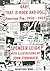 Baby, that is Rock & Roll: American Pop, 1954-1963