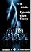 Win With The Dynamic Chess Course - Module #4
