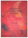 The Bodily Resurr...