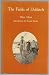 The fields of Dulditch (The...
