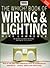 "Which?" Book of Wiring and Lighting ("Which?" Con