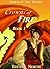 Crowns of Fire (Crowns of Fire Trilogy)