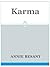 Karma