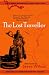 The Lost Traveller