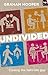 Undivided
