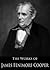 The Complete Works of James Fenimore Cooper: The Last of the Mohicans, The Pathfinder, The Pioneers, The Deerslayer, The Redskins and More (With Active Table of Contents)