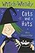 Cats and Hats