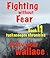 Fighting Without Fear (Tuckaseegee Chronicles, #11)