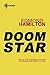 Doomstar