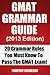 GMAT Grammar Guide (2013) -...