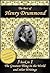 The Best of Henry Drummond: The Greatest Thing in the World, Eternal Life, Beautiful Thoughts, Natural Law in the Spiritual World and More!