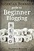 Bohemian Bowman's Guide to ...