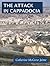 The Attack in Cappadocia (Historic Fiction)