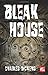 Bleak House (Essential Gothic, SF & Dark Fantasy)
