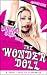 The Wonder Doll (Vanilla Do...