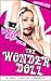 The Wonder Doll (Vanilla Doll Book 13)