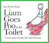 Liam Goes Poo in ...