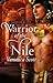 Warrior of the Nile (The Gods of Egypt, #2)