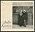 Andre Kertesz: Sixty Years ...
