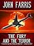 The Fury and the Terror by John Farris The Fury and the Terror by John Farris