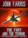 The Fury and the Terror by John Farris