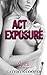 Act of Exposure