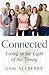 Connected: Living in the Light of the Trinity