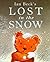 Lost in the Snow (Picture B...