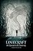 Lovecraft in Historical Context by David Haden
