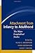 Attachment from Infancy to Adulthood: The Major Longitudinal Studies