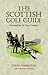 The Scottish Golf Guide