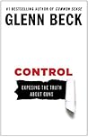 Control: Exposing...