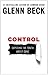 Control by Glenn Beck