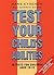 Test Your Child's Abilities