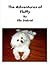 The Adventures of Fluffy