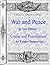 War and Peace / Crime and Punishment (Classic Collections)