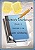 Writer's Workshops BOOK 1