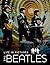The Beatles (Life in Pictures)