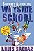 More Sideways Arithmetic from Wayside School: More Than 50 Brainteasing Maths Puzzles