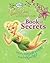 TinkerBell and the Great Faiy Rescue: Book of Secrets