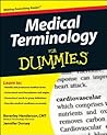 Medical Terminolo...