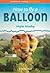How to Fly a Baloon (Headwork Reading: Non-Fiction, Pack B)